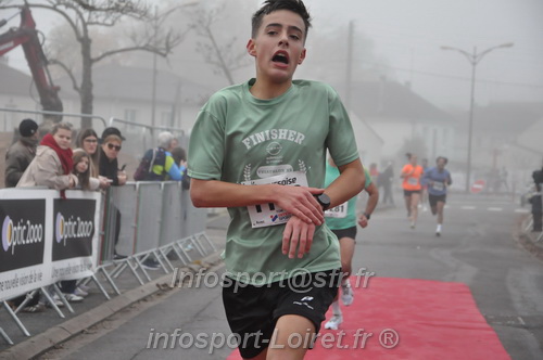 La Fleuryssoise2025/FLEURY2025_02537.JPG